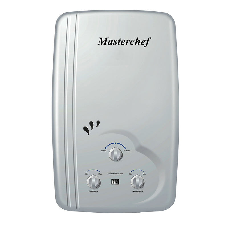 Masterchef Array image73