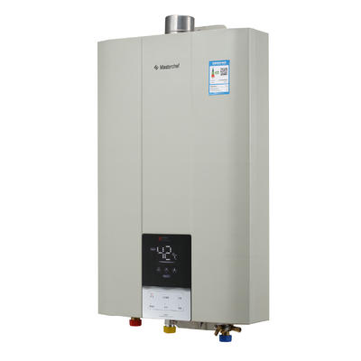 Tankless Instant Water Heater forced type model JSG-M11